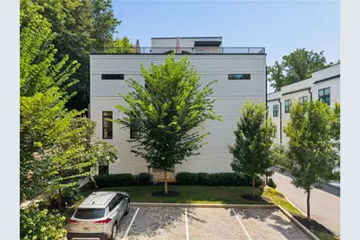 720 Eloise Way SE, Atlanta, GA 30312 - Photo 36