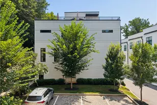 720 Eloise Way SE, Atlanta, GA 30312 - Photo 36