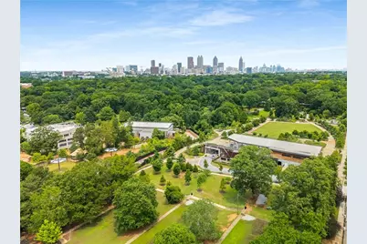 720 Eloise Way SE, Atlanta, GA 30312 - Photo 58