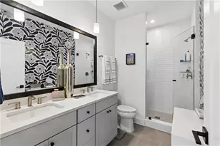 720 Eloise Way SE, Atlanta, GA 30312 - Photo 22