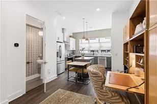 720 Eloise Way SE, Atlanta, GA 30312 - Photo 12