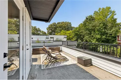 720 Eloise Way SE, Atlanta, GA 30312 - Photo 30