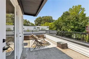720 Eloise Way SE, Atlanta, GA 30312 - Photo 30