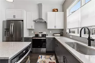 720 Eloise Way SE, Atlanta, GA 30312 - Photo 14