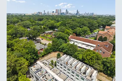 720 Eloise Way SE, Atlanta, GA 30312 - Photo 40