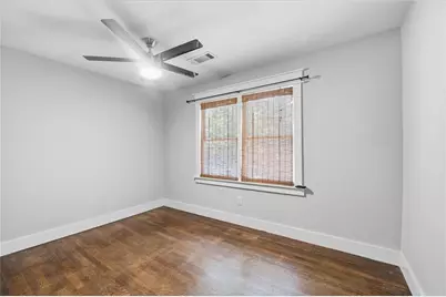 3985 Lynfield Court, South Fulton, GA 30349 - Photo 18