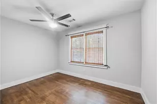 3985 Lynfield Ct, South Fulton, GA 30349 - Photo 18