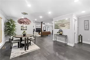 3985 Lynfield Ct, South Fulton, GA 30349 - Photo 2