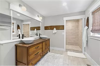 3985 Lynfield Court, South Fulton, GA 30349 - Photo 12