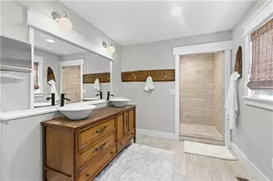 3985 Lynfield Ct, South Fulton, GA 30349 - Photo 12