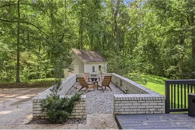 3985 Lynfield Court, South Fulton, GA 30349 - Photo 22