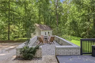 3985 Lynfield Ct, South Fulton, GA 30349 - Photo 22