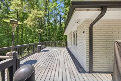 3985 Lynfield Court, South Fulton, GA 30349 - Photo 26