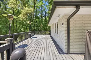 3985 Lynfield Ct, South Fulton, GA 30349 - Photo 26