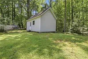 3985 Lynfield Ct, South Fulton, GA 30349 - Photo 24