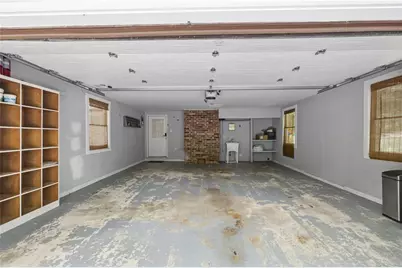 3985 Lynfield Court, South Fulton, GA 30349 - Photo 20