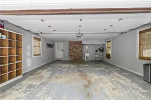 3985 Lynfield Ct, South Fulton, GA 30349 - Photo 20