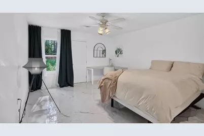 6823 Lakewood Terrace, Douglasville, GA 30135 - Photo 6