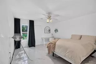 6823 Lakewood Terrace, Douglasville, GA 30135 - Photo 6