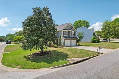 4270 Brighton Way NW, Kennesaw, GA 30144 - Photo 46