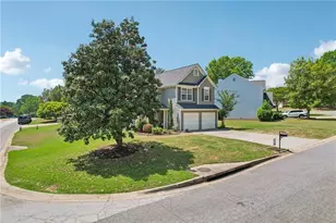 4270 Brighton Way NW, Kennesaw, GA 30144 - Photo 46