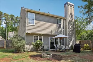4270 Brighton Way NW, Kennesaw, GA 30144 - Photo 34