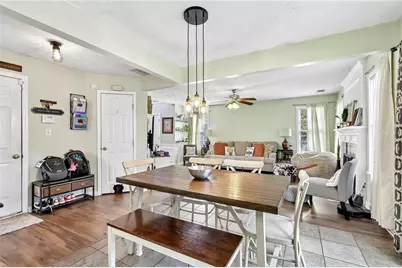 4270 Brighton Way NW, Kennesaw, GA 30144 - Photo 10
