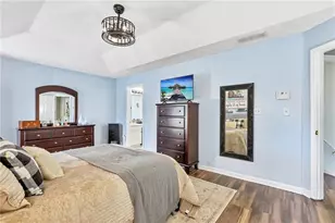 4270 Brighton Way NW, Kennesaw, GA 30144 - Photo 18