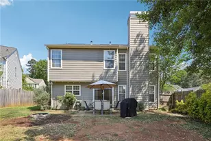 4270 Brighton Way NW, Kennesaw, GA 30144 - Photo 36