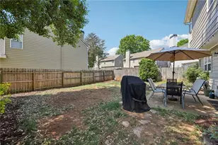 4270 Brighton Way NW, Kennesaw, GA 30144 - Photo 38
