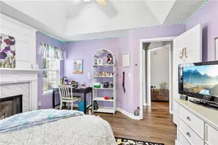 4270 Brighton Way NW, Kennesaw, GA 30144 - Photo 24