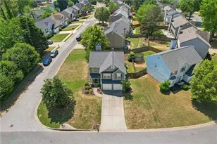 4270 Brighton Way NW, Kennesaw, GA 30144 - Photo 42