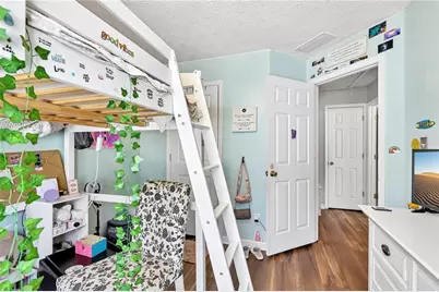 4270 Brighton Way NW, Kennesaw, GA 30144 - Photo 30