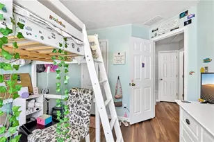 4270 Brighton Way NW, Kennesaw, GA 30144 - Photo 30