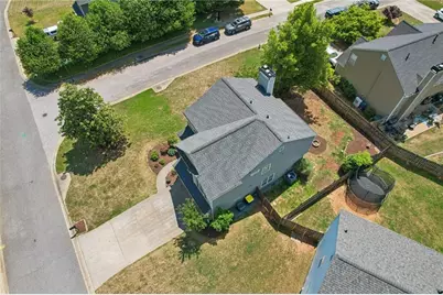 4270 Brighton Way NW, Kennesaw, GA 30144 - Photo 48