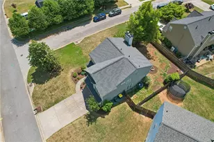 4270 Brighton Way NW, Kennesaw, GA 30144 - Photo 48