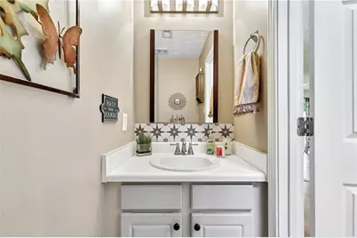 4270 Brighton Way NW, Kennesaw, GA 30144 - Photo 6