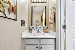 4270 Brighton Way NW, Kennesaw, GA 30144 - Photo 6