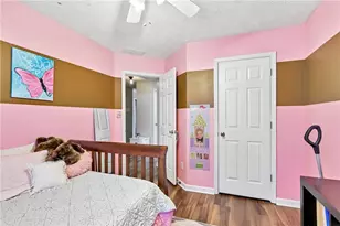 4270 Brighton Way NW, Kennesaw, GA 30144 - Photo 28
