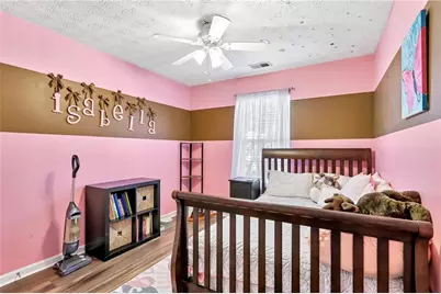 4270 Brighton Way NW, Kennesaw, GA 30144 - Photo 26