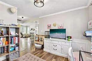 4270 Brighton Way NW, Kennesaw, GA 30144 - Photo 14