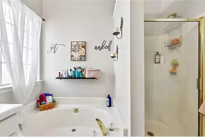 4270 Brighton Way NW, Kennesaw, GA 30144 - Photo 22