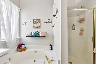 4270 Brighton Way NW, Kennesaw, GA 30144 - Photo 22
