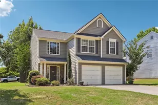 4270 Brighton Way NW, Kennesaw, GA 30144 - Photo 4