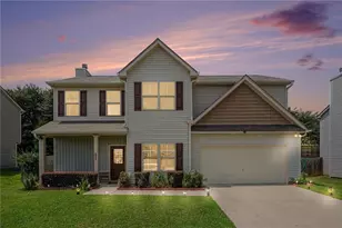 388 Pinnacle Dr., Winder, GA 30680 - Photo 24