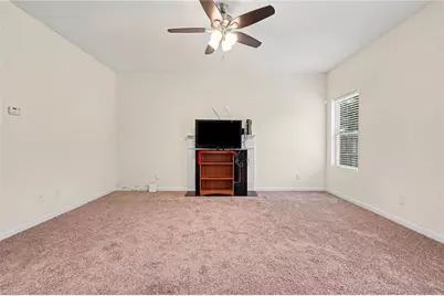 388 Pinnacle Drive, Winder, GA 30680 - Photo 4