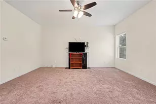 388 Pinnacle Dr., Winder, GA 30680 - Photo 4