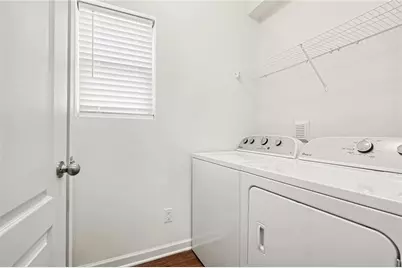 388 Pinnacle Drive, Winder, GA 30680 - Photo 18
