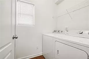 388 Pinnacle Dr., Winder, GA 30680 - Photo 18