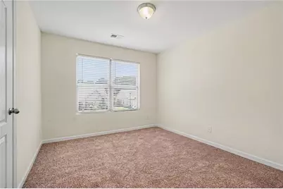 388 Pinnacle Drive, Winder, GA 30680 - Photo 14